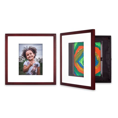 lil davinci art frames|Amazon.com: Lil Davinci Art Frames